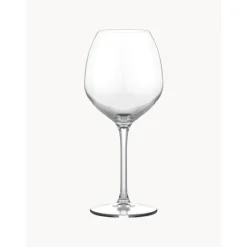 Rosendahl Kieliszki Do Wina>Kieliszek Do Bialego Wina Premium, 2 Szt.
