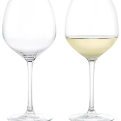 Rosendahl Kieliszki Do Wina><noscript><img width=