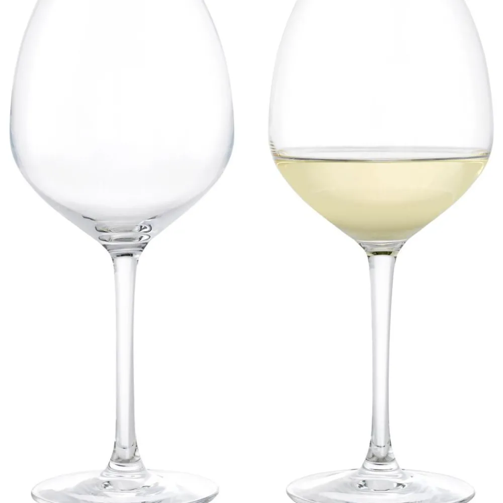 Rosendahl Kieliszki Do Wina>Kieliszek Do Bialego Wina Premium, 2 Szt.