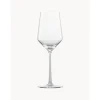 Zwiesel Glas Kieliszki Do Wina>Kieliszek Do Bialego Wina Pure, 2 Szt.