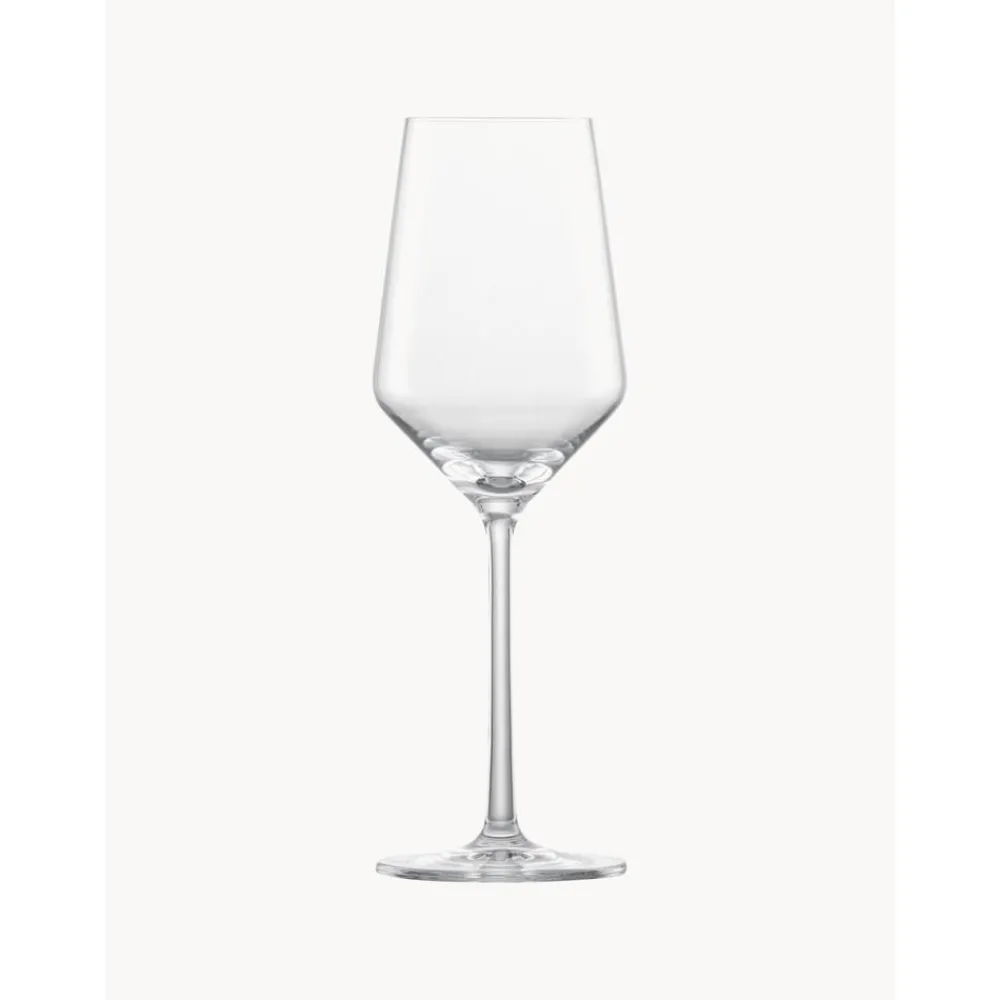 Zwiesel Glas Kieliszki Do Wina>Kieliszek Do Bialego Wina Pure, 2 Szt.