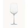 Zwiesel Glas Kieliszki Do Wina>Kieliszek Do Czerwonego Wina Pure, 2 Szt.