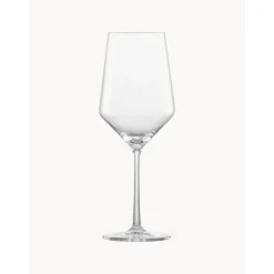 Zwiesel Glas Kieliszki Do Wina>Kieliszek Do Czerwonego Wina Pure, 2 Szt.