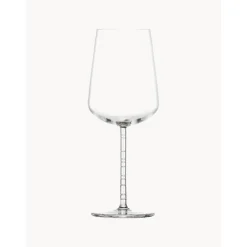 Zwiesel Glas Kieliszki Do Wina>Kieliszek Do Czerwonego Wina Journey, 2 Szt.