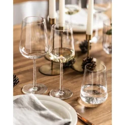 Zwiesel Glas Kieliszki Do Wina><noscript><img width=