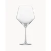 Zwiesel Glas Kieliszki Do Wina>Kieliszek Do Czerwonego Wina Pure, 2 Szt.
