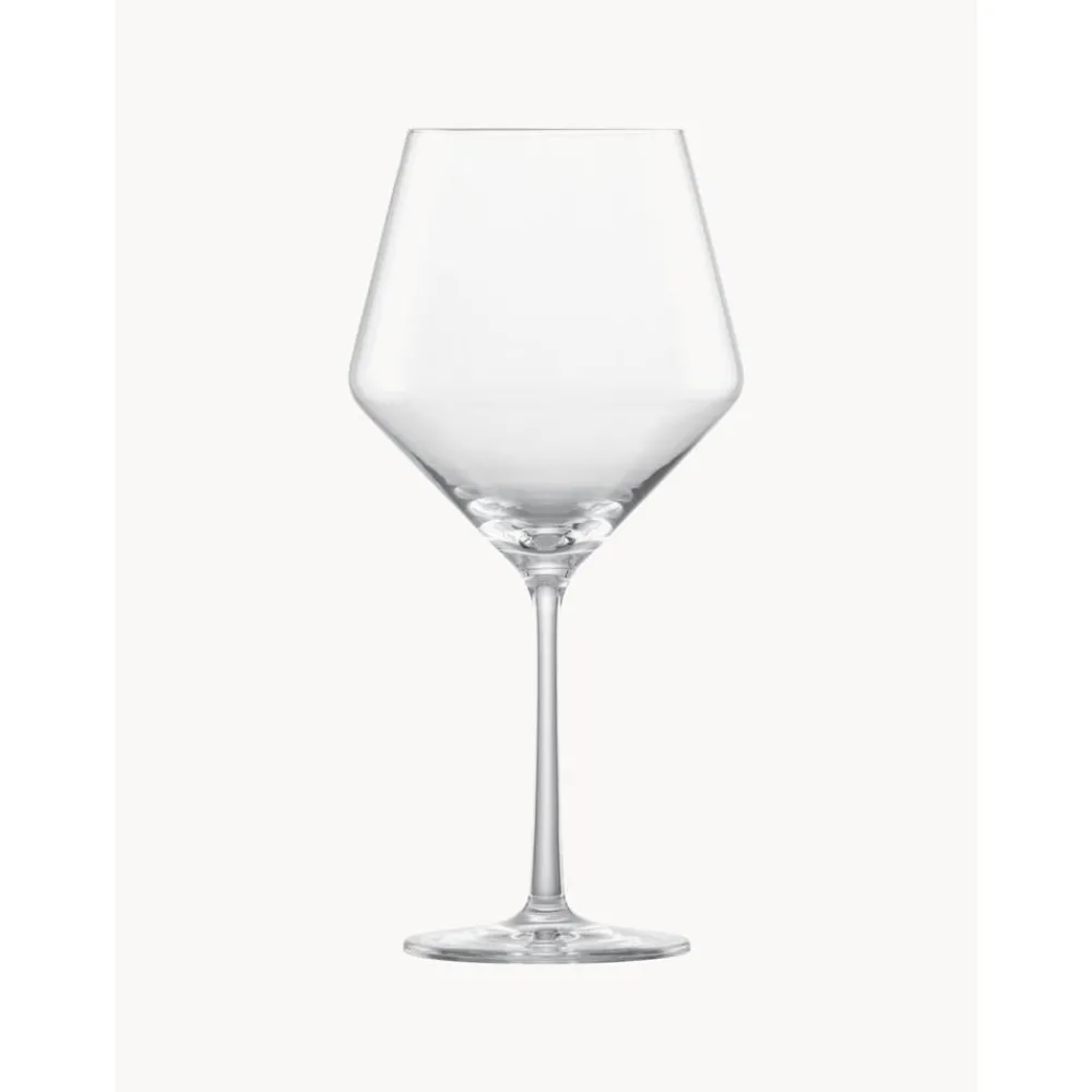 Zwiesel Glas Kieliszki Do Wina>Kieliszek Do Czerwonego Wina Pure, 2 Szt.