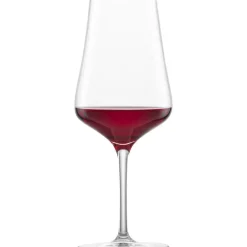 Schott Zwiesel Kieliszki Do Wina>Kieliszek Do Czerwonego Wina Fine, 6 Szt.