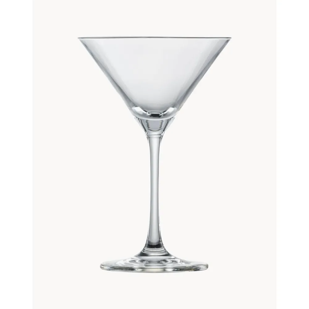 Schott Zwiesel Szkło Barowe>Kieliszek Do Koktajli Bar Special, 6 Szt.