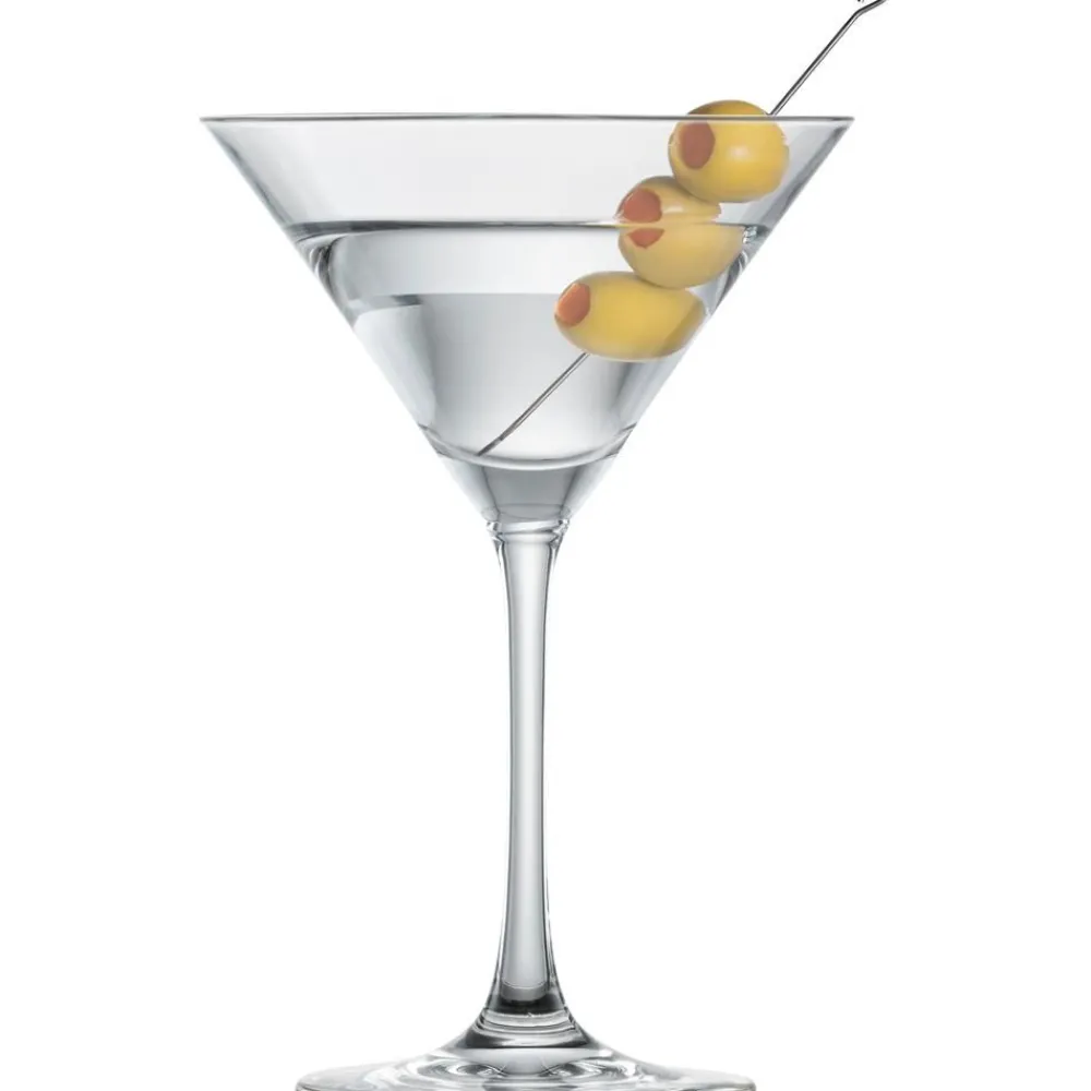 Schott Zwiesel Szkło Barowe>Kieliszek Do Koktajli Bar Special, 6 Szt.