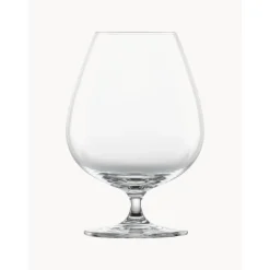 Schott Zwiesel Szkło Barowe>Kieliszek Do Koktajli Bar Special, 6 Szt.