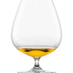 Schott Zwiesel Szkło Barowe>Kieliszek Do Koktajli Bar Special, 6 Szt.