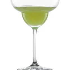 Schott Zwiesel Szkło Barowe><noscript><img width=