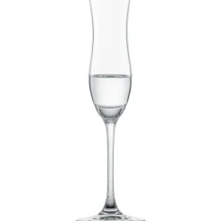 Schott Zwiesel Szkło Barowe>Kieliszek Do Koktajli Bar Special, 6 Szt.