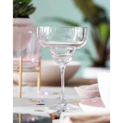 Villeroy & Boch Szkło Barowe>Kieliszek Do Koktajli Purismo, 2 Szt.