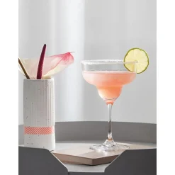 Villeroy & Boch Szkło Barowe><noscript><img width=