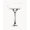 Zwiesel Glas Kieliszki Do Szampana>Kieliszek Do Szampana Echo, 4 Szt.