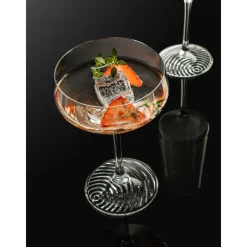 Zwiesel Glas Kieliszki Do Szampana><noscript><img width=