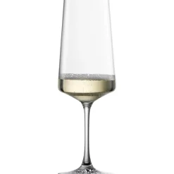 Zwiesel Glas Kieliszki Do Szampana><noscript><img width=