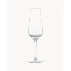 Schott Zwiesel Kieliszki Do Szampana>Kieliszek Do Szampana Fine, 6 Szt.