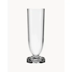 Kartell Kieliszki Do Szampana>Kieliszek Do Szampana Jellies, 4 Szt.