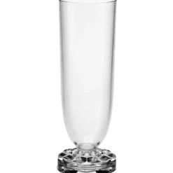 Kartell Kieliszki Do Szampana><noscript><img width=