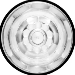 Kartell Kieliszki Do Szampana><noscript><img width=