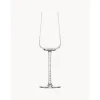 Zwiesel Glas Kieliszki Do Szampana>Kieliszek Do Szampana Journey, 2 Szt.