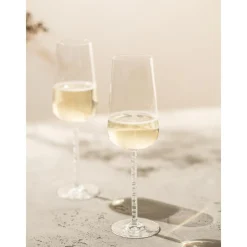 Zwiesel Glas Kieliszki Do Szampana>Kieliszek Do Szampana Journey, 2 Szt.