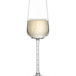 Zwiesel Glas Kieliszki Do Szampana><noscript><img width=