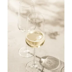 Zwiesel Glas Kieliszki Do Szampana><noscript><img width=