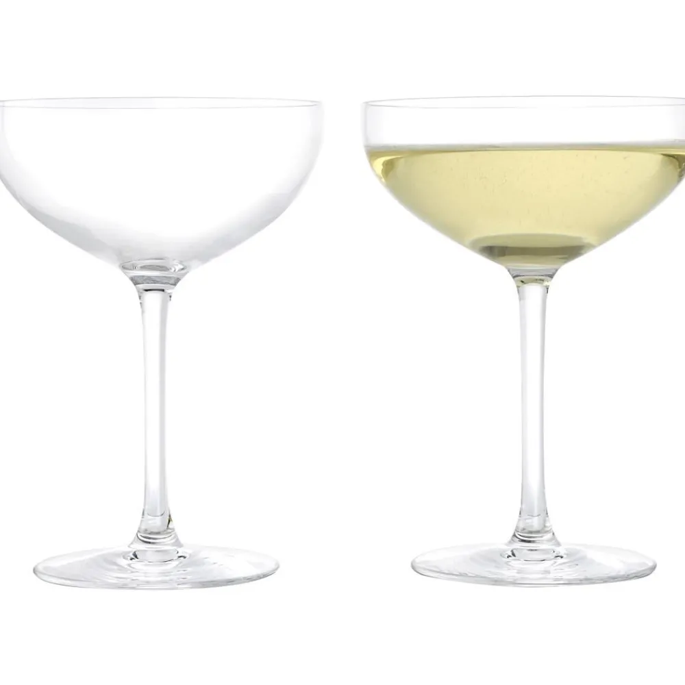 Rosendahl Kieliszki Do Szampana>Kieliszek Do Szampana Premium, 2 Szt.