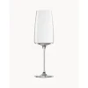 Zwiesel Glas Kieliszki Do Szampana>Kieliszek Do Szampana Vivid Senses, 2 Szt.