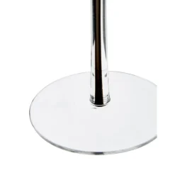 Broste Copenhagen Kieliszki Do Szampana><noscript><img width=
