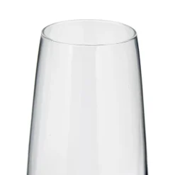 Broste Copenhagen Kieliszki Do Szampana><noscript><img width=