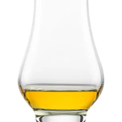 Schott Zwiesel Szkło Barowe><noscript><img width=