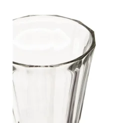 Cote Table Kieliszki Do Wina><noscript><img width=
