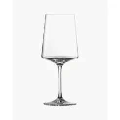 Zwiesel Glas Kieliszki Do Wina>Kieliszek Do Wina Echo, 4 Szt.