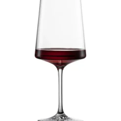 Zwiesel Glas Kieliszki Do Wina>Kieliszek Do Wina Echo, 4 Szt.