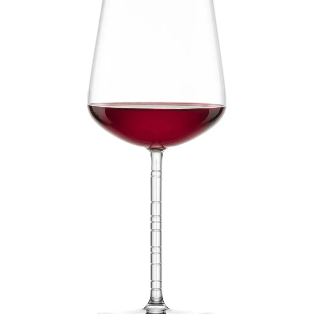 Zwiesel Glas Kieliszki Do Wina>Kieliszek Do Wina Journey, 2 Szt.
