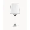 Zwiesel Glas Kieliszki Do Wina>Kieliszek Do Wina Vivid Senses, 2 Szt.