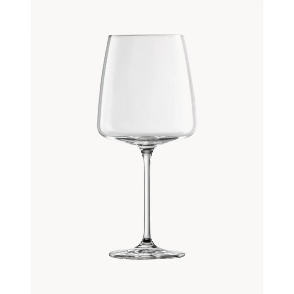Zwiesel Glas Kieliszki Do Wina>Kieliszek Do Wina Vivid Senses, 2 Szt.