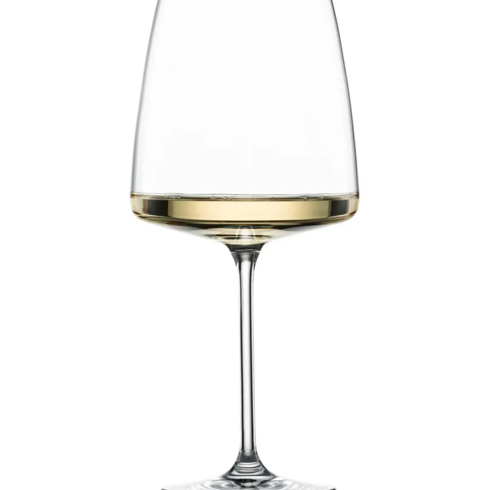 Zwiesel Glas Kieliszki Do Wina>Kieliszek Do Wina Vivid Senses, 2 Szt.