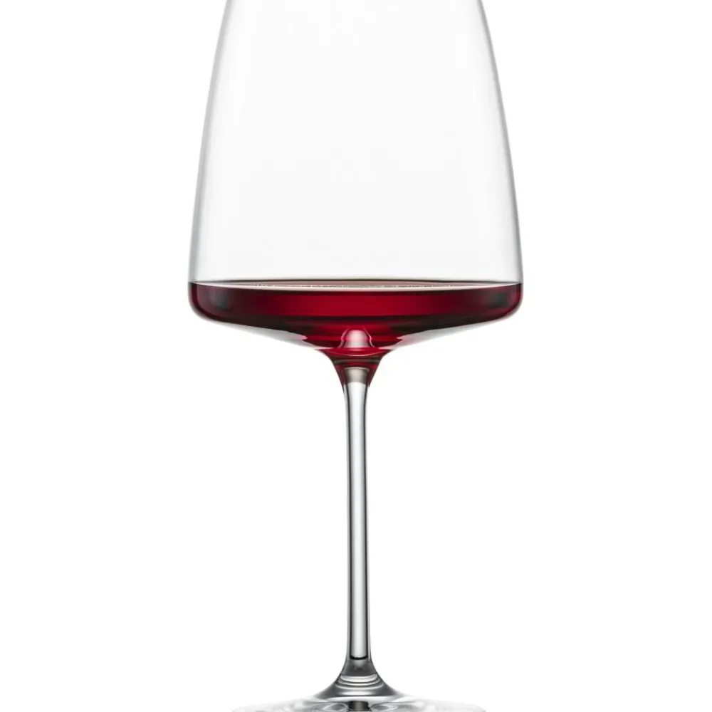 Zwiesel Glas Kieliszki Do Wina>Kieliszek Do Wina Vivid Senses, 2 Szt.