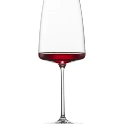 Zwiesel Glas Kieliszki Do Wina><noscript><img width=