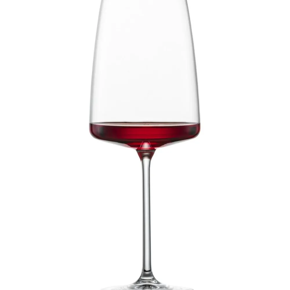 Zwiesel Glas Kieliszki Do Wina>Kieliszek Do Wina Vivid Senses, 2 Szt.
