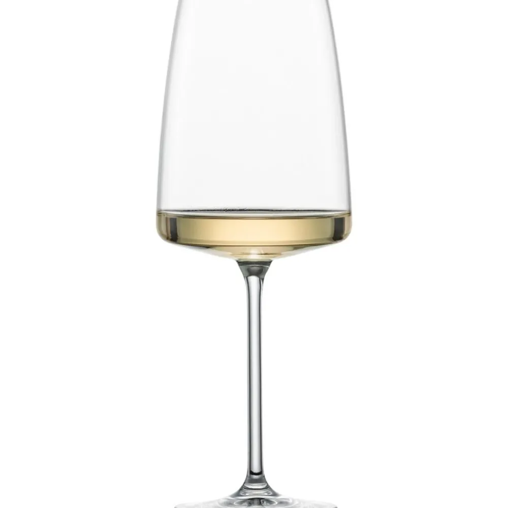 Zwiesel Glas Kieliszki Do Wina>Kieliszek Do Wina Vivid Senses, 2 Szt.