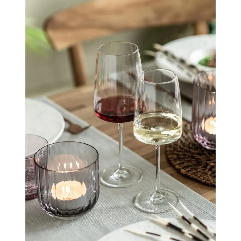 Zwiesel Glas Kieliszki Do Wina>Kieliszek Do Wina Vivid Senses, 2 Szt.