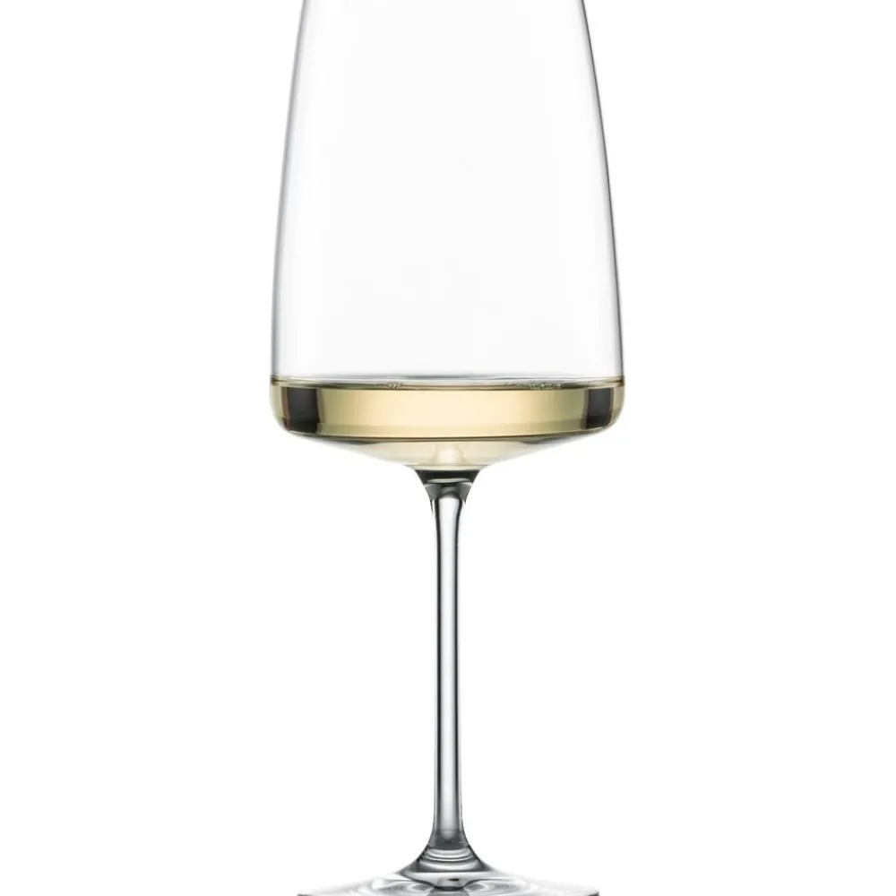 Zwiesel Glas Kieliszki Do Wina>Kieliszek Do Wina Vivid Senses, 2 Szt.