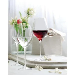 Stölzle Lausitz Kieliszki Do Wina><noscript><img width=